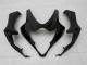 Carénages GSXR 1000 K5 05-06 - Noir Brillant Carénages GSXR 1000 K5 05-06 - Noir Brillant