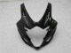 Carénages GSXR 1000 K5 05-06 - Noir Brillant Carénages GSXR 1000 K5 05-06 - Noir Brillant
