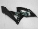 Carénages GSXR 1000 K5 05-06 - Noir Brillant Carénages GSXR 1000 K5 05-06 - Noir Brillant