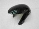 Carénages GSXR 1000 K5 05-06 - Noir Brillant Carénages GSXR 1000 K5 05-06 - Noir Brillant