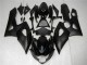 Carénages GSXR 1000 K5 05-06 - Noir Carénages GSXR 1000 K5 05-06 - Noir