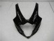 Carénages GSXR 1000 K5 05-06 - Noir Carénages GSXR 1000 K5 05-06 - Noir