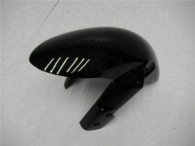 Carénages GSXR 1000 K5 05-06 - Noir Carénages GSXR 1000 K5 05-06 - Noir