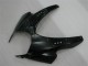Carénages GSXR 1000 K7 07-08 - Noir Carénages GSXR 1000 K7 07-08 - Noir
