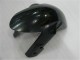 Carénages GSXR 1000 K7 07-08 - Noir Carénages GSXR 1000 K7 07-08 - Noir