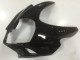 Carénages GSXR 1000 K7 07-08 - Or Noir