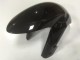 Carénages GSXR 1000 K7 07-08 - Or Noir