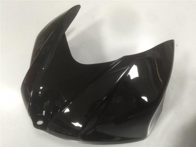 Carénages GSXR 1000 K7 07-08 - Or Noir