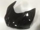 Carénages GSXR 1000 K7 07-08 - Or Noir