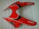 Carénages GSXR 1000 K7 07-08 - Rouge Carénages GSXR 1000 K7 07-08 - Rouge