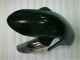 Carénages GSXR 1000 K7 07-08 - Rouge Carénages GSXR 1000 K7 07-08 - Rouge