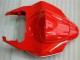 Carénages GSXR 1000 K7 07-08 - Rouge Carénages GSXR 1000 K7 07-08 - Rouge