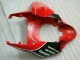 Carénages GSXR 1000 K7 07-08 - Rouge Carénages GSXR 1000 K7 07-08 - Rouge
