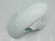 Carénages GSXR 1000 K9 09-16 - Blanc Noir Carénages GSXR 1000 K9 09-16 - Blanc Noir
