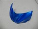Carénages GSXR 1000 K9 09-16 - Bleu Carénages GSXR 1000 K9 09-16 - Bleu