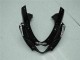 Carénages GSXR 1000 K9 09-16 - Noir Carénages GSXR 1000 K9 09-16 - Noir