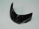 Carénages GSXR 1000 K9 09-16 - Noir Carénages GSXR 1000 K9 09-16 - Noir