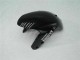 Carénages GSXR 1000 K9 09-16 - Noir Carénages GSXR 1000 K9 09-16 - Noir