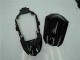 Carénages GSXR 1000 K9 09-16 - Noir Carénages GSXR 1000 K9 09-16 - Noir