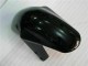 Carénages GSXR 600 / 750 K1 K2 K3 01-03 - Bleu Noir Carénages GSXR 600 / 750 K1 K2 K3 01-03 - Bleu Noir