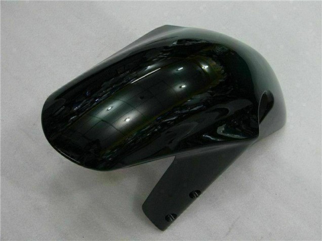 Carénages GSXR 600 / 750 K1 K2 K3 01-03 - Bleu Carénages GSXR 600 / 750 K1 K2 K3 01-03 - Bleu