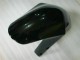 Carénages GSXR 600 / 750 K1 K2 K3 01-03 - Noir