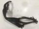 Carénages GSXR 600 / 750 K11 11-24 - Bleu Carénages GSXR 600 / 750 K11 11-24 - Bleu