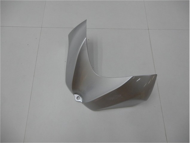 Carénages GSXR 600 / 750 K6 06-07 - Blanc Bleu Carénages GSXR 600 / 750 K6 06-07 - Blanc Bleu