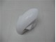 Carénages GSXR 600 / 750 K6 06-07 - Blanc Bleu Carénages GSXR 600 / 750 K6 06-07 - Blanc Bleu