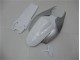 Carénages GSXR 600 / 750 K6 06-07 - Blanc Bleu Carénages GSXR 600 / 750 K6 06-07 - Blanc Bleu