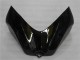 Carénages GSXR 600 / 750 K6 06-07 - Blanc Noir Carénages GSXR 600 / 750 K6 06-07 - Blanc Noir