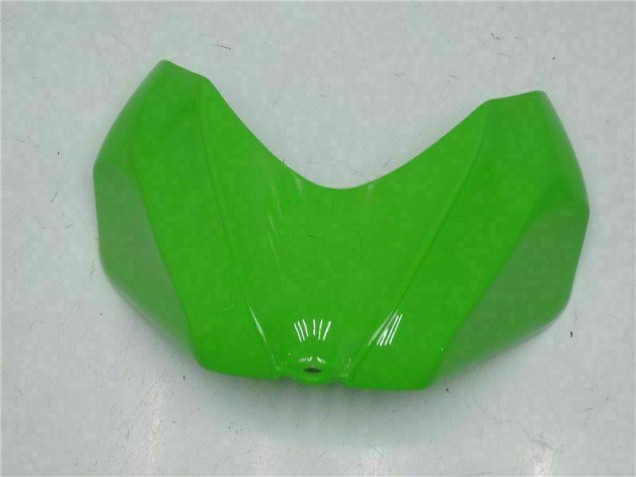 Carénages GSXR 600 / 750 K6 06-07 - Bleu
