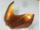 Carénages GSXR 600 / 750 K6 06-07 - Noir Orange Carénages GSXR 600 / 750 K6 06-07 - Noir Orange