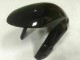 Carénages GSXR 600 / 750 K6 06-07 - Noir Carénages GSXR 600 / 750 K6 06-07 - Noir