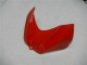 Carénages GSXR 600 / 750 K6 06-07 - Rouge