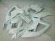 Carénages GSXR 600 / 750 K8 08-10 - Blanc Carénages GSXR 600 / 750 K8 08-10 - Blanc