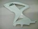 Carénages GSXR 600 / 750 K8 08-10 - Blanc Carénages GSXR 600 / 750 K8 08-10 - Blanc