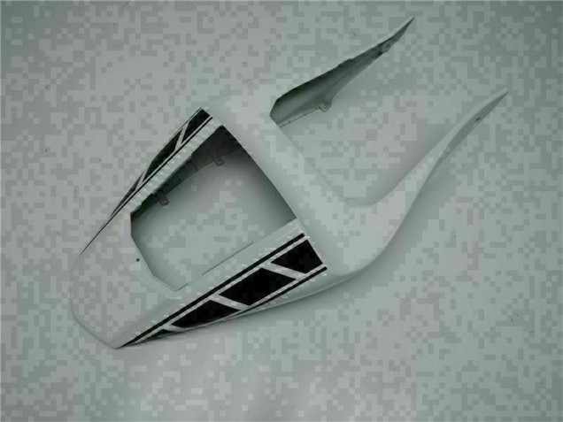 Carénages R1 00-01 - Blanc Carénages R1 00-01 - Blanc