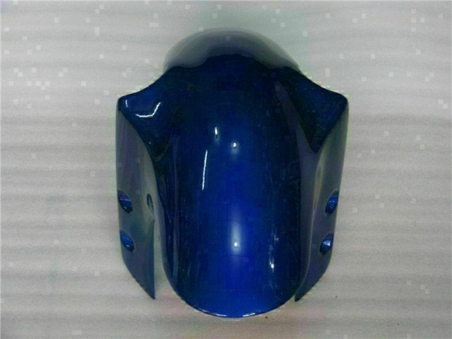 Carénages R1 00-01 - Bleu Carénages R1 00-01 - Bleu