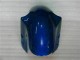 Carénages R1 00-01 - Bleu Carénages R1 00-01 - Bleu