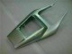 Carénages R1 02-03 - Argent Noir Carénages R1 02-03 - Argent Noir