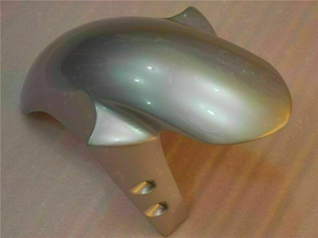 Carénages R1 02-03 - Argent