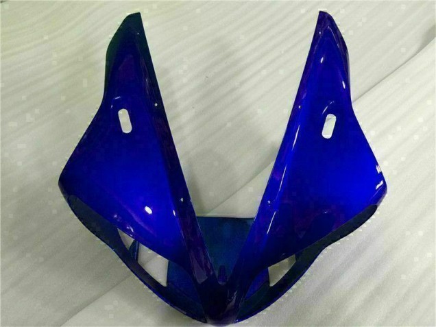 Carénages R1 02-03 - Bleu Carénages R1 02-03 - Bleu