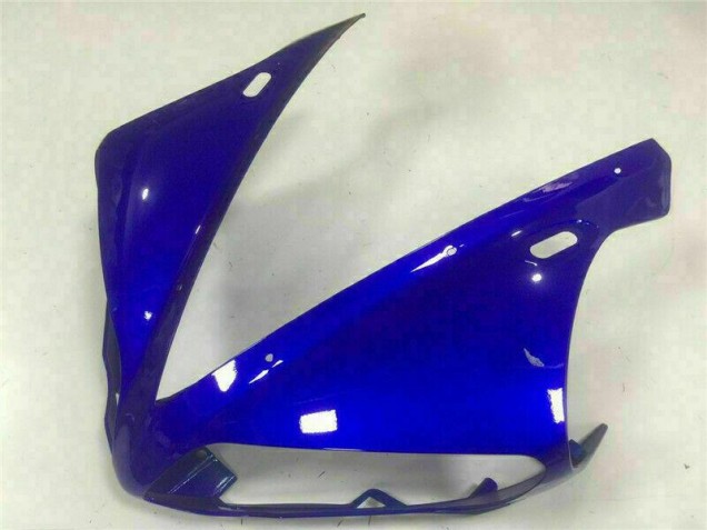 Carénages R1 04-06 - Bleu