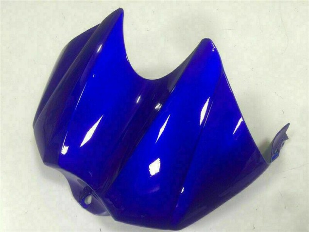 Carénages R1 04-06 - Bleu