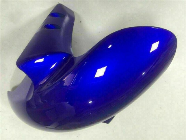 Carénages R1 04-06 - Bleu