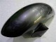 Carénages R6 06-07 - Gris Noir
