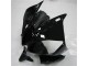 Carénages R6 06-07 - Noir Carénages R6 06-07 - Noir