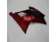 Carénages R6 08-16 - Rouge Noir