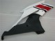 Carénages R6 08-16 - Rouge Carénages R6 08-16 - Rouge